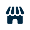 Pick up available</br>from any metro city